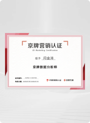 陆泽科技-专业运营团队