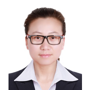陆泽科技-全域消费者增长服务商
